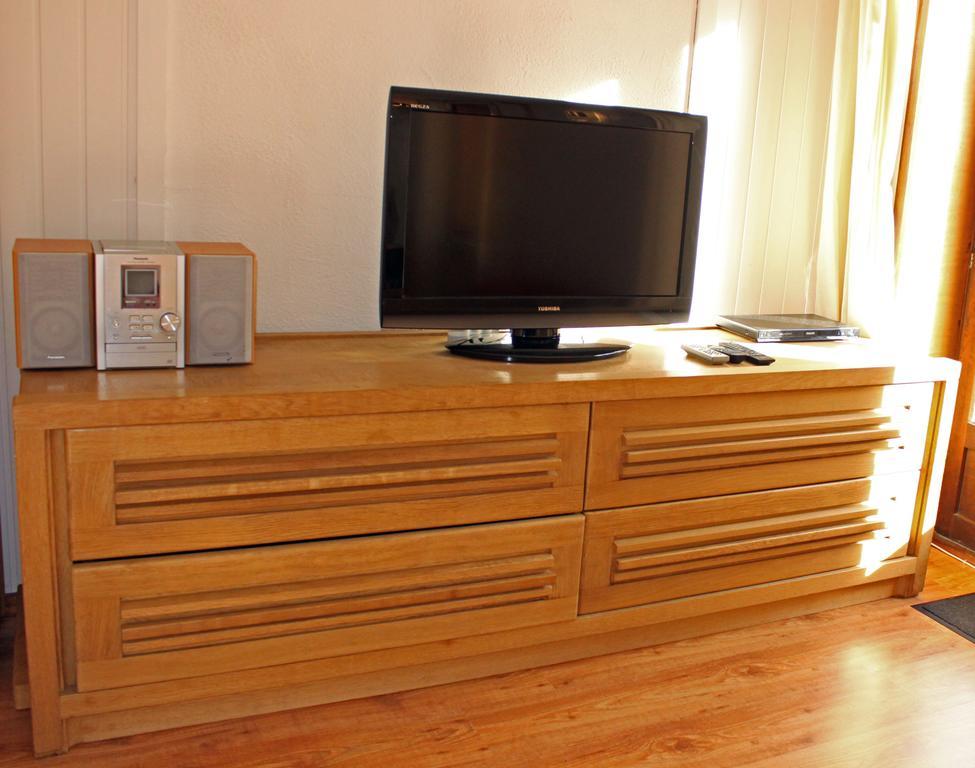 Apartment Relais De Poste Centre Chamonix Mont Blanc Kamer foto