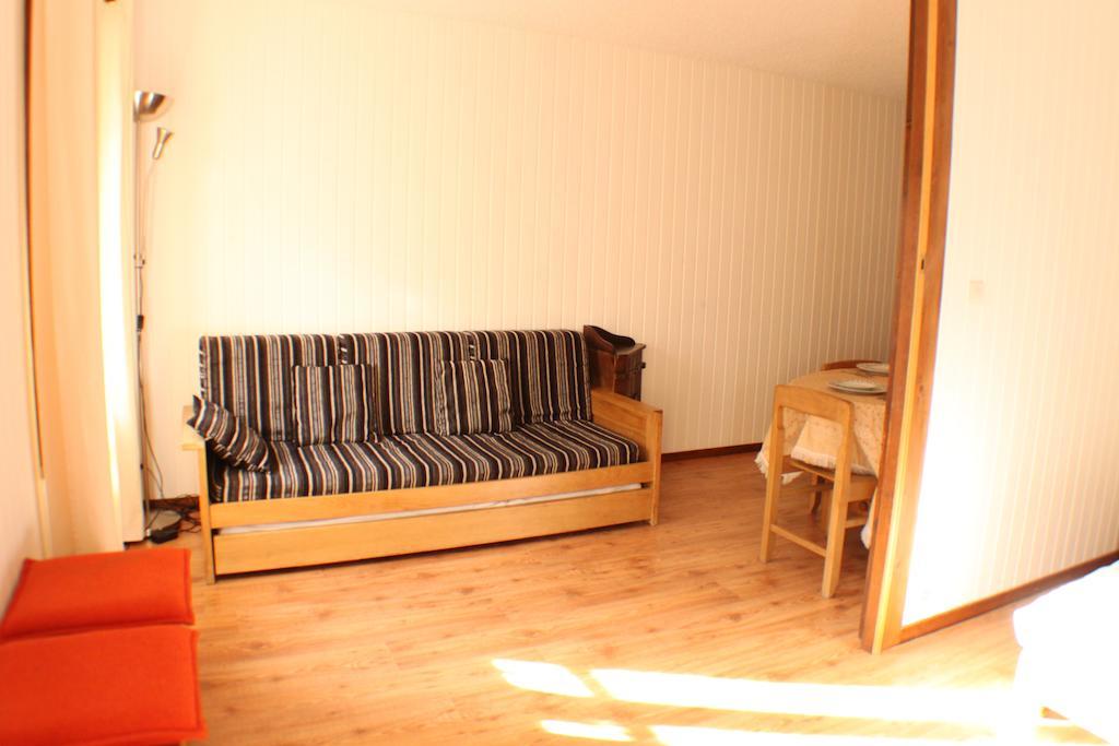 Apartment Relais De Poste Centre Chamonix Mont Blanc Kamer foto